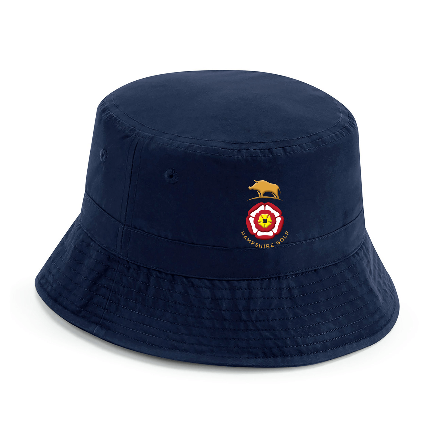 French Navy Hats