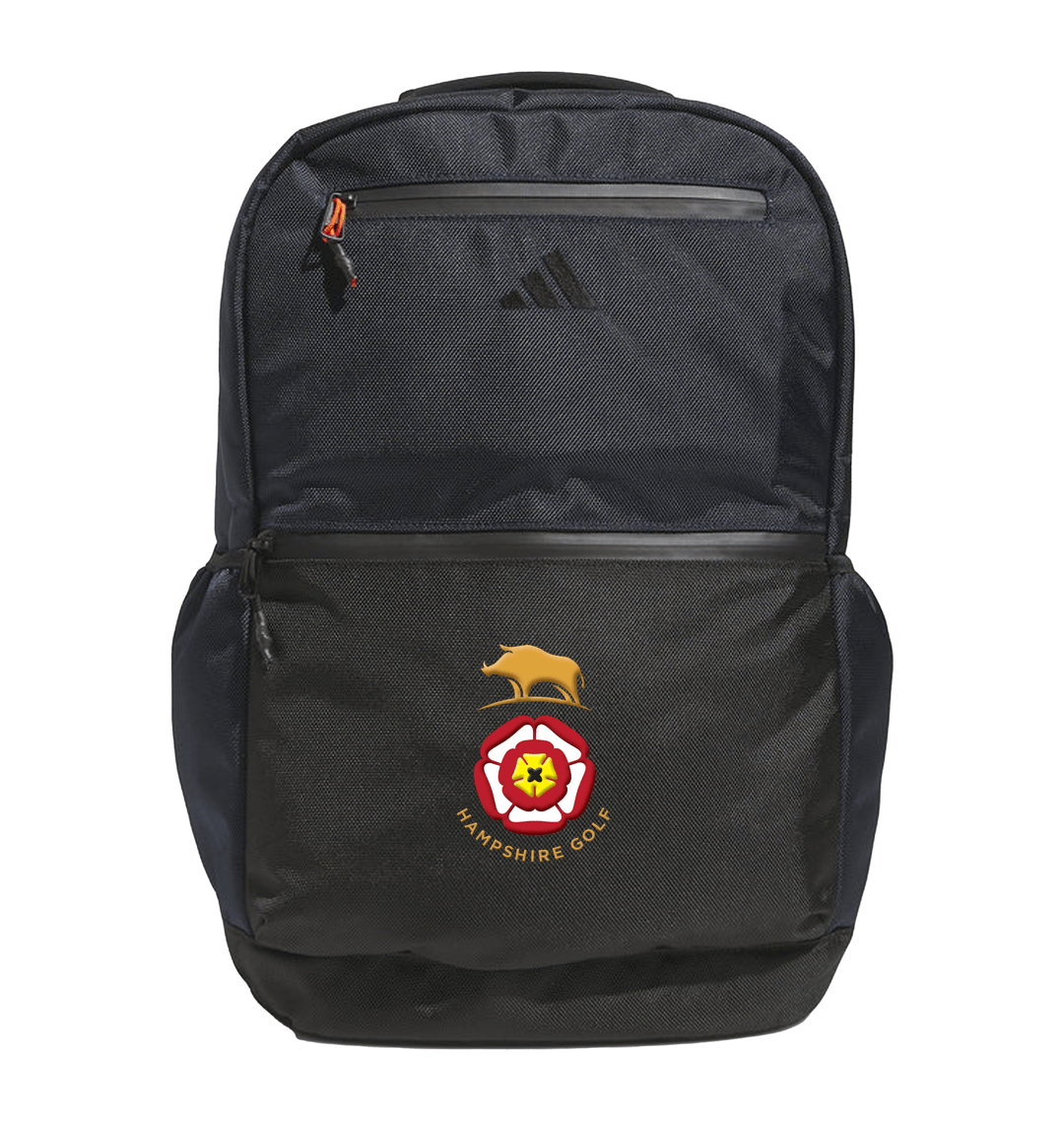 Legend Ink Backpacks