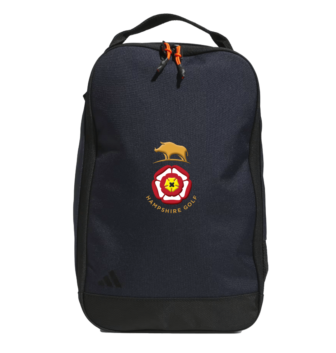 Legend Ink Shoe Bags