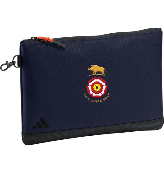 Legend Ink Golf Bag Accessories