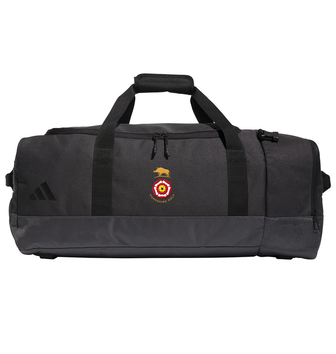 adidas　golf　HYBRID DUFFLE バッグ・ボストンバッグ 楽天市場】【公式】アディダス adidas 返品可 ゴルフ 【ゴルフ】HYBRID